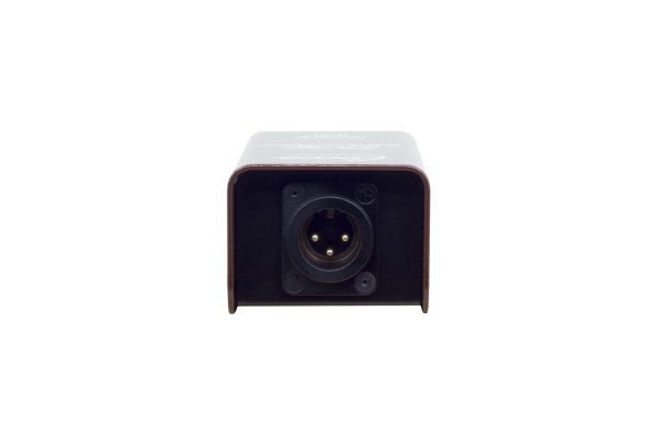 Tierra Audio Flavour Preamp - Model Cocoa – Bild 4