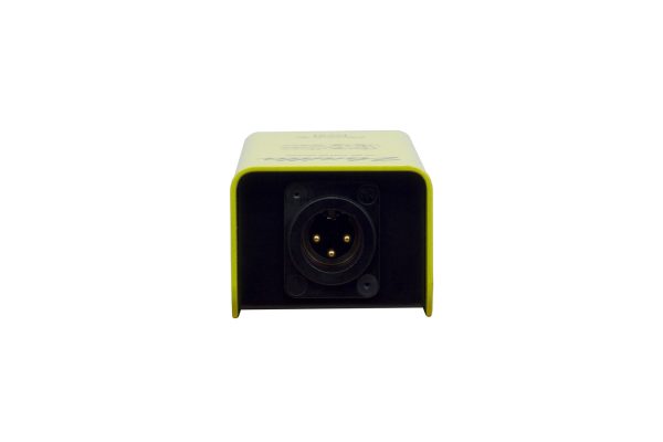 Tierra Audio Flavour Preamp - Model Vanilla – Bild 3