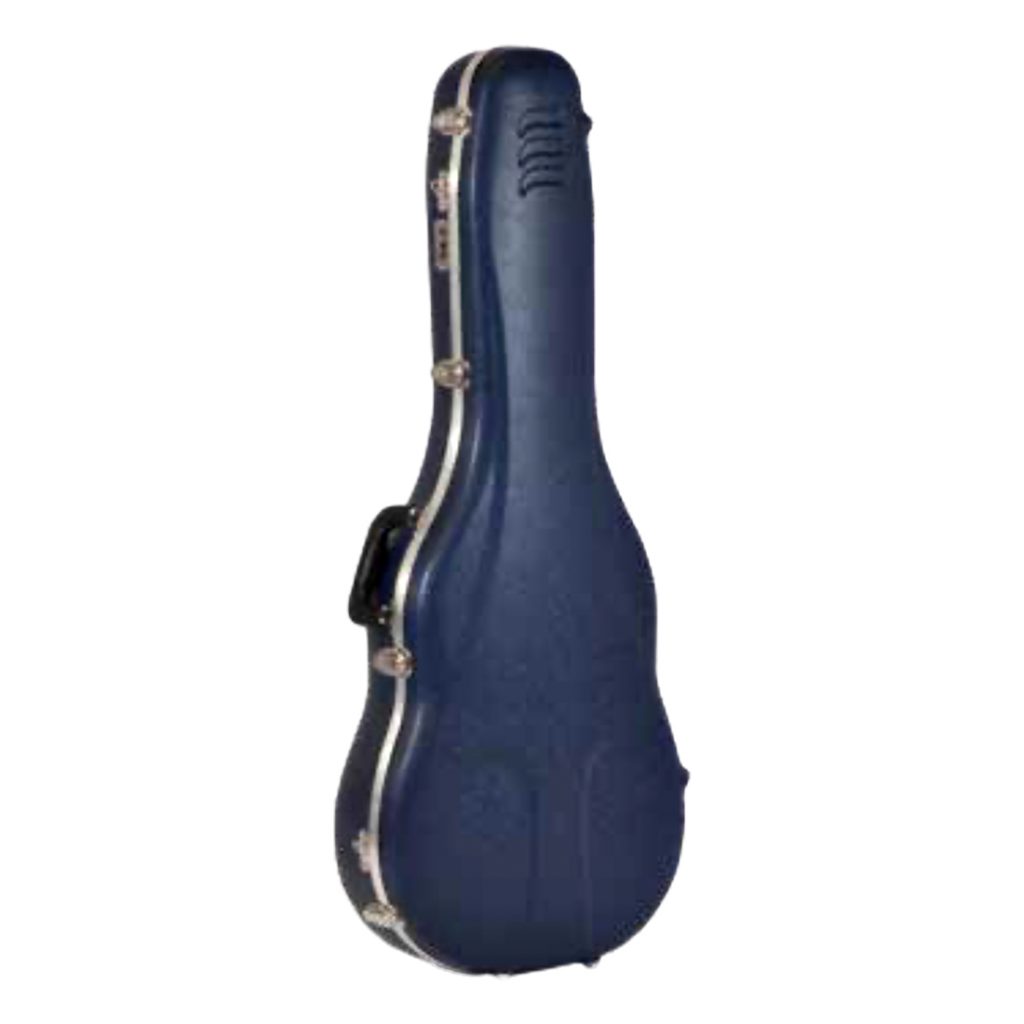 Gitarrenkoffer