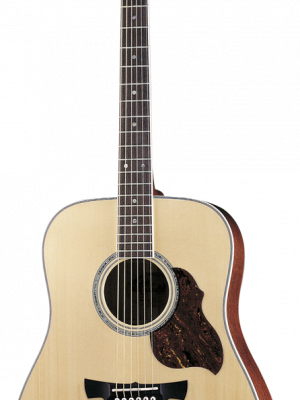 Crafter D 8/N