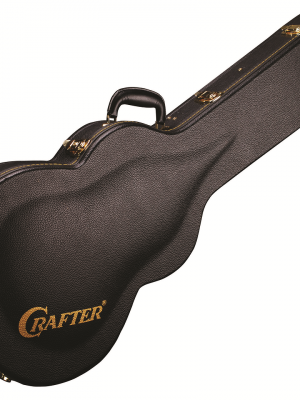 Crafter HC-SA Koffer
