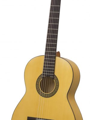 Ruben 15 Flamenco